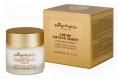 CREMA LIFTING MARINO 50 ml